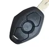 /product-detail/high-quality-universal-car-smart-key-and-remote-keys-62358847840.html
