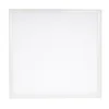 Hot sale led panel light 30w 40W 50w120-277v 2 x 2ft dimmable