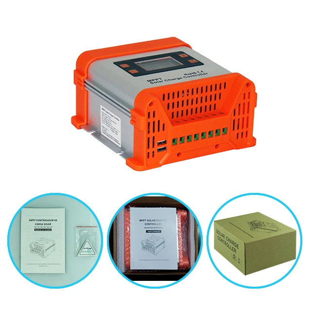 MPPT20A.jpg