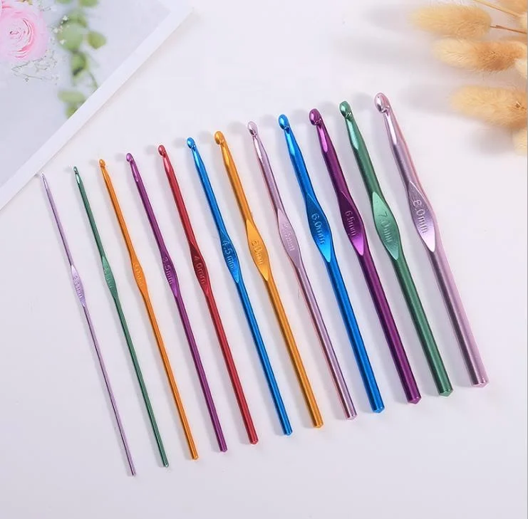 CROCHET HOOKS1.jpg