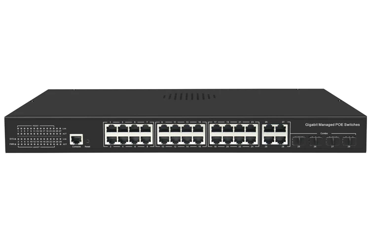 managed 24 POE (4).jpg