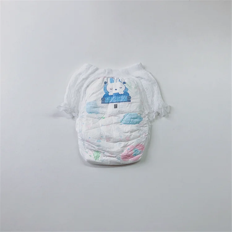cheapest place to buy diapers in bulk