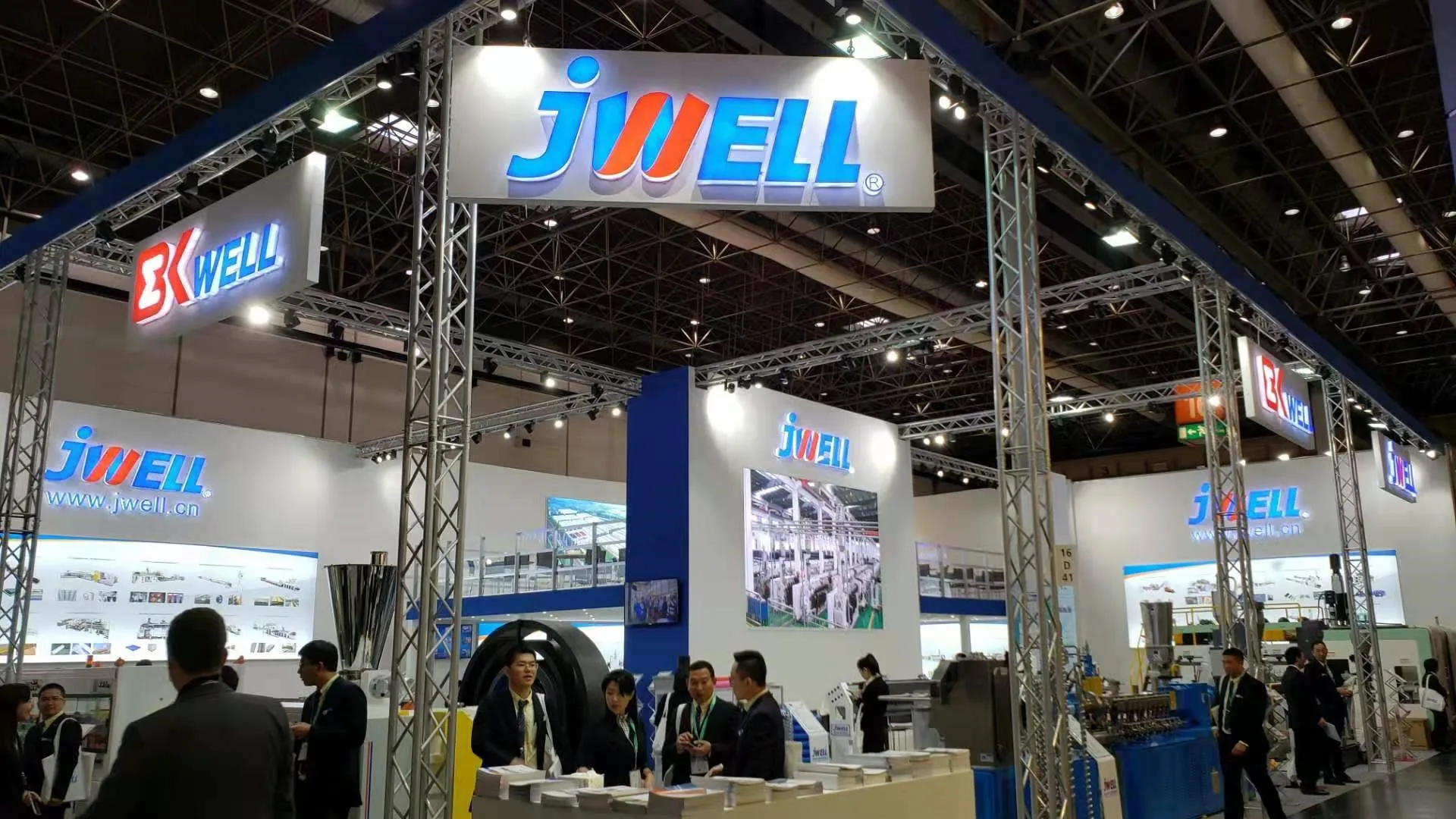K-JWELL 2019.jpg