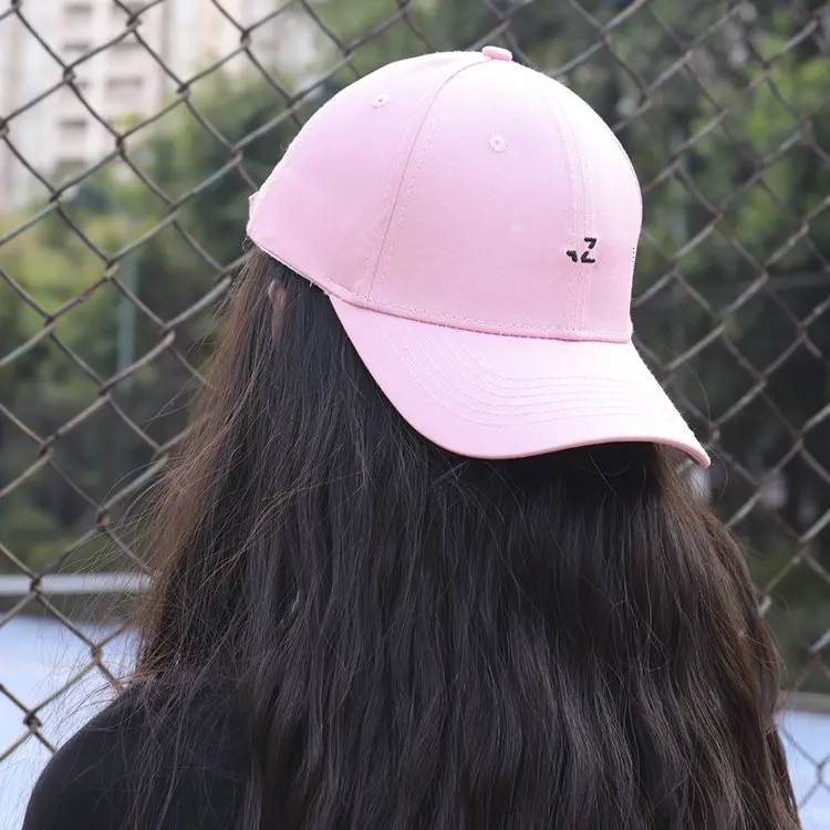 caps69