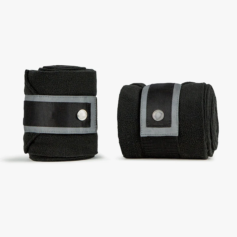 2023 Hot Sale Horse Polo Wraps Equestrian Products Hors Hors Equip