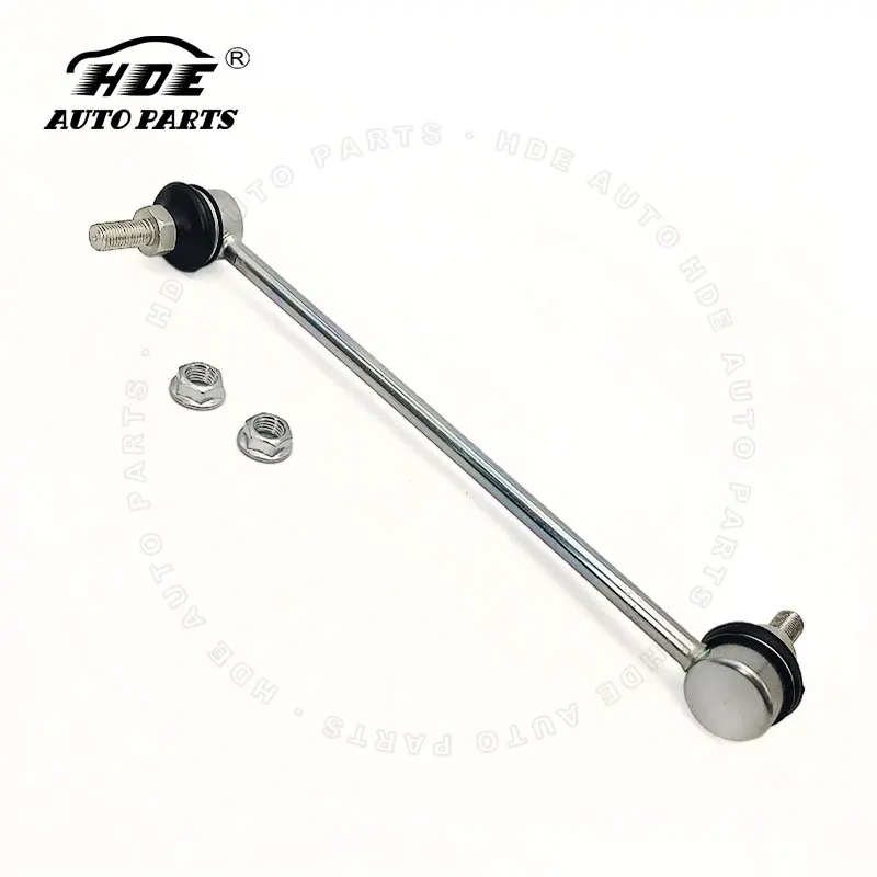 OE D651-34-170-B Front Stabilizer Link for FORD Fiesta & MAZDA 2 CX-3