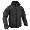 /product-detail/wholesale-black-tactical-jacket-softshell-security-jacket-logo-custom-military-softshell-62241401419.html