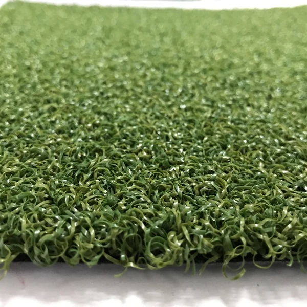 6019 putting green.jpg