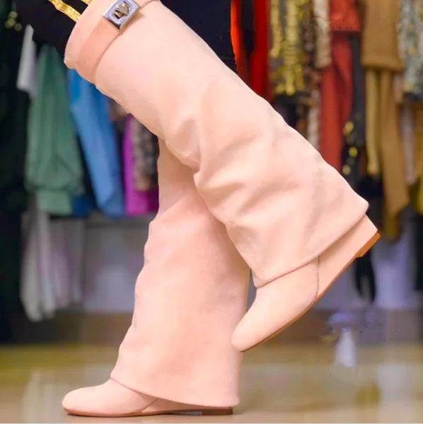 Screen Shot 20200310 (2).png