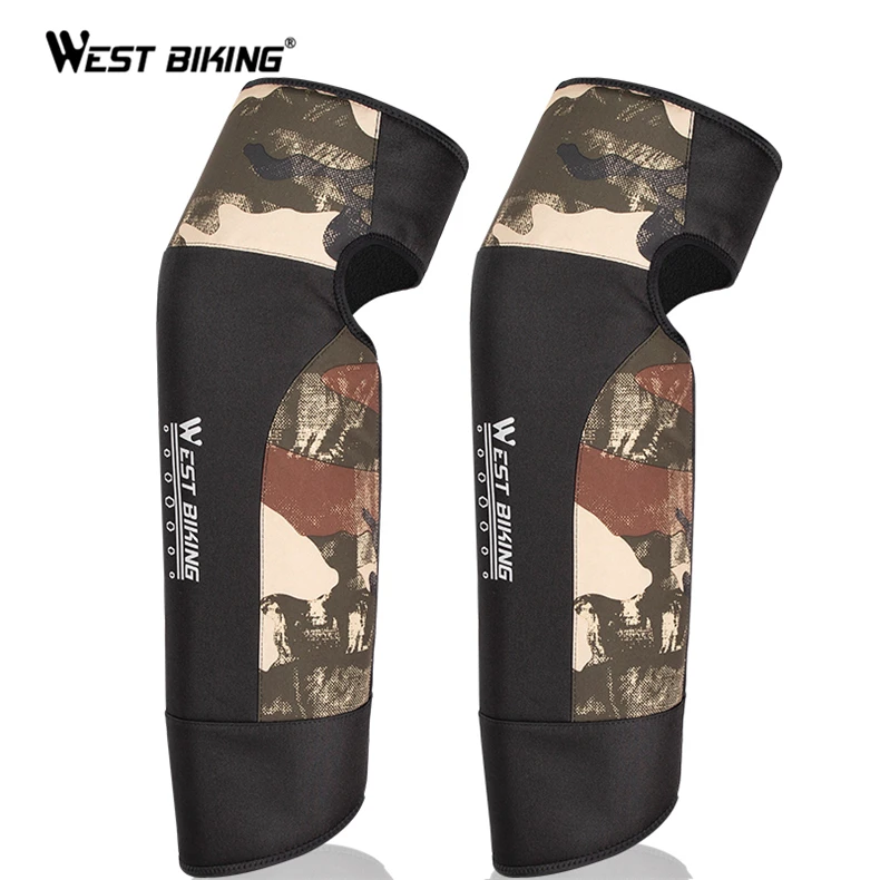 West Biking Leg Warmers Winter Windproof Motorcycle Mountain Bike Leg Cover Ski  Snow Knee Pad Protector Cycling Sports Kneelet - Buy Sports Knee  Pad,Motorcycle Knee Pads,Mountain Bike Knee Pads Product on Alibaba.com