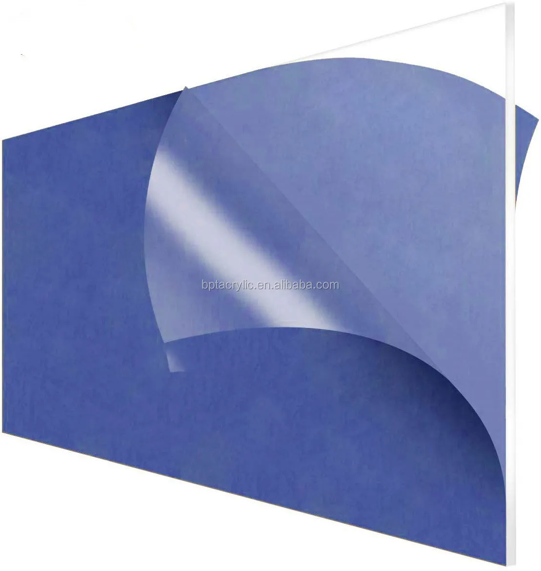 2050x3050 Clear Sheet.jpg