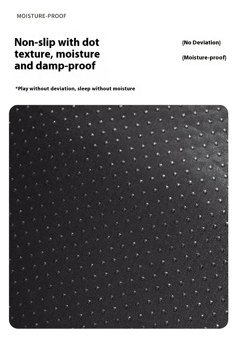 Hc47523df4476430bad1a9c384cae8555u