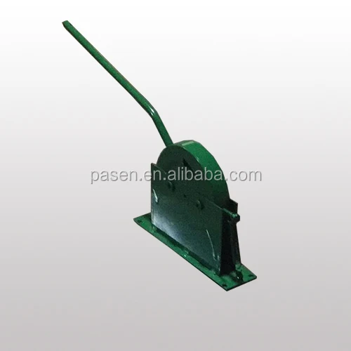 Pencil Sticking Rolling Machine Paper Pencil Making Machine Production ...