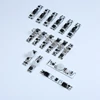 constant voltage motion sensor pir intelligent pir sensors 120 degree pir motion sensor module for bedroom lighting