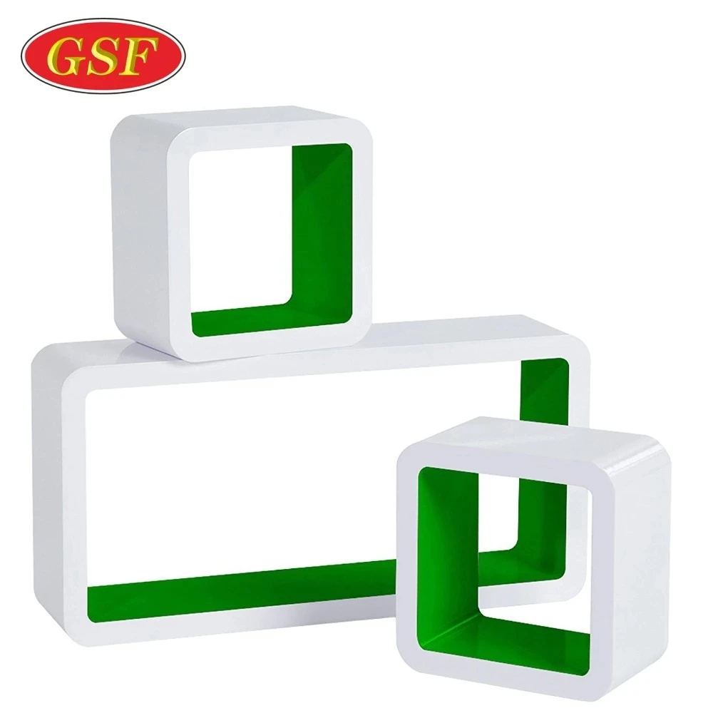 GSH-5