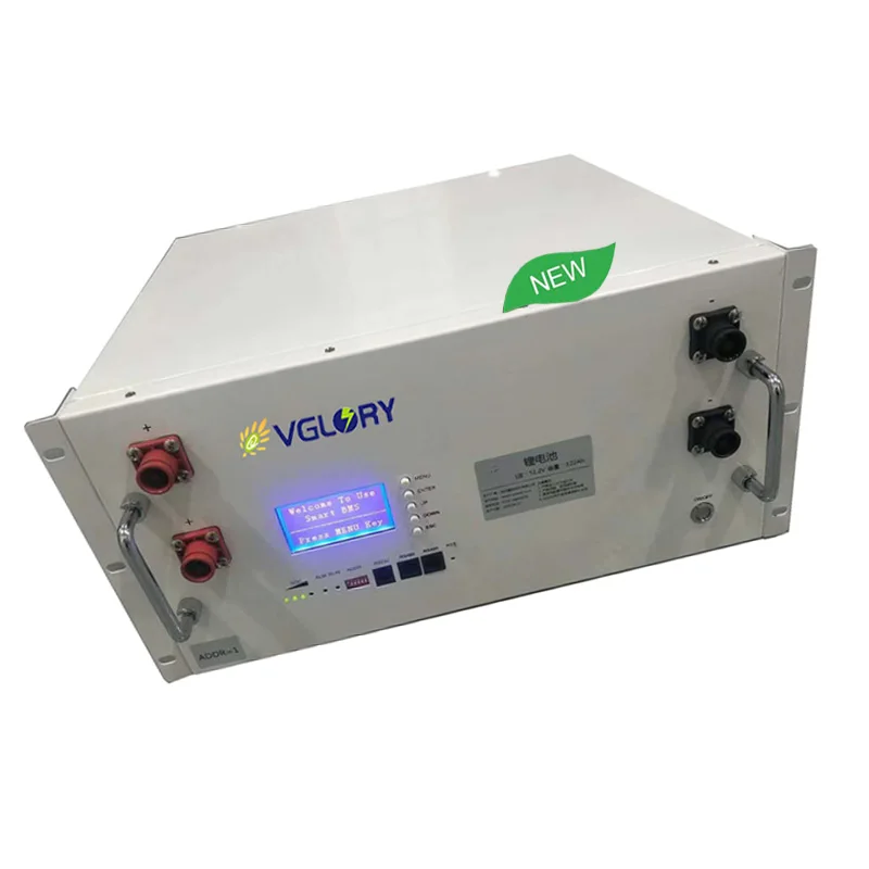 High working voltage rc lithium battery 48v 48 volt 48 v