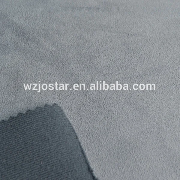 ae99bHTB1BN7UdNOMSKJjSZFlq6xqQFXah