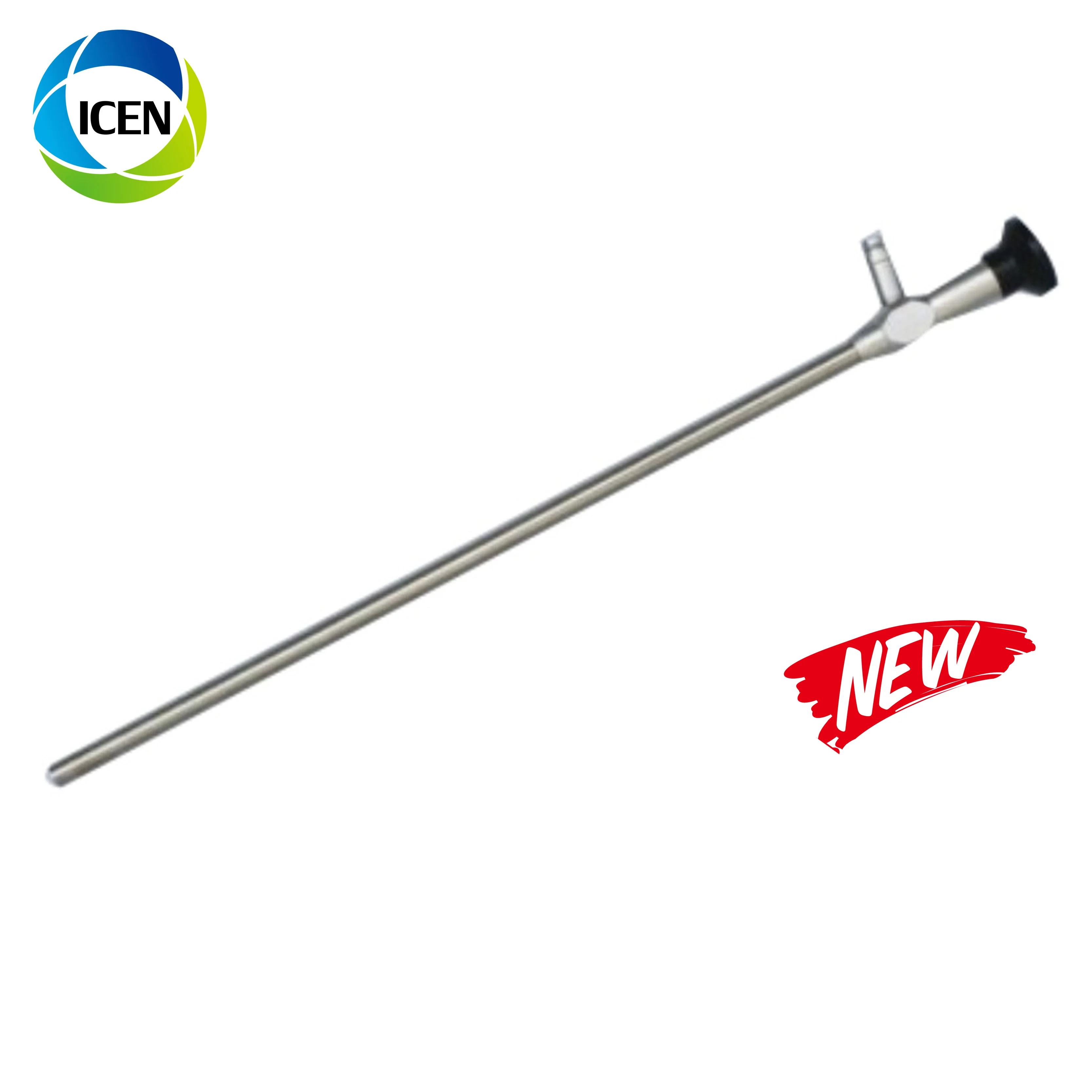 IN-P003-2