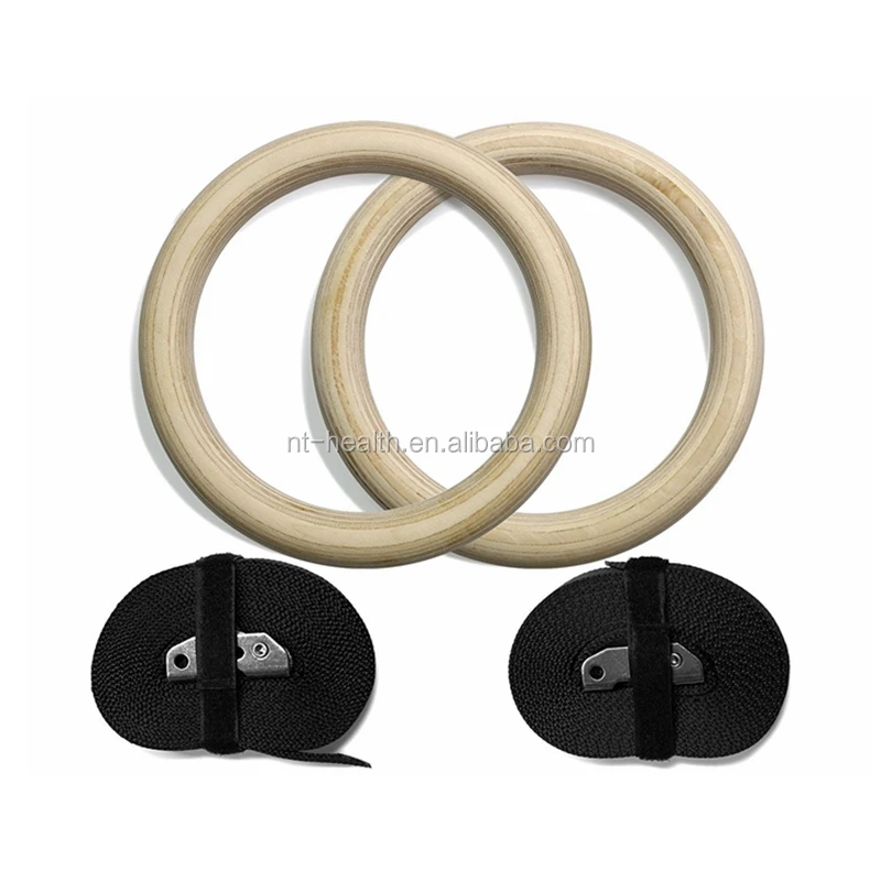 gymnastic rings (3).jpg