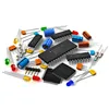 New and original chip MX35LF1GE4AB-Z4I Integrated Circuits