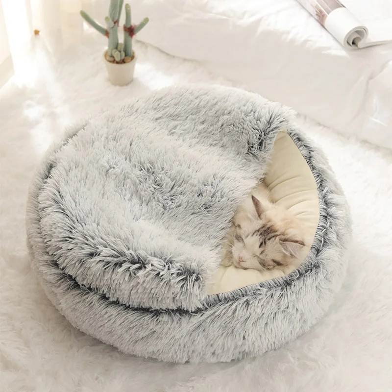 cat bed 12.jpg