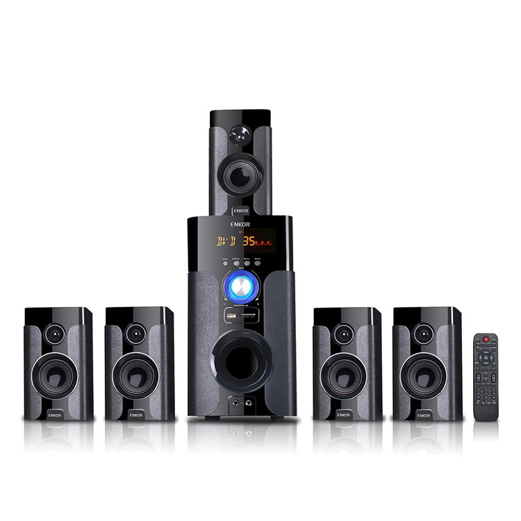 castor home theatre price