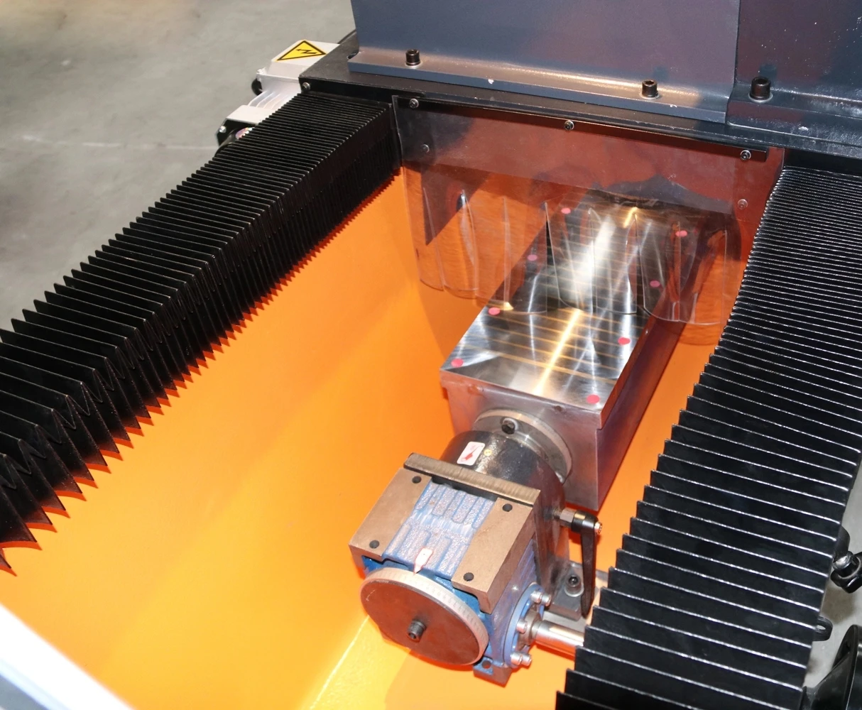 Automatic Guillotine Planer Crusher Blade Sharpening Machine Buy