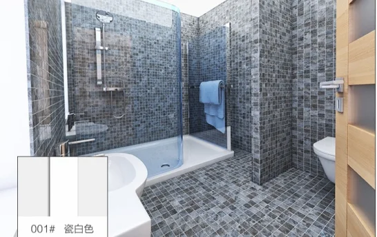 陶瓷瓷砖密封胶 - buy 瓷砖填缝剂,环氧瓷砖填缝剂,透明瓷砖填缝剂