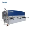/product-detail/accurl-6mm-hydraulic-guillotine-shear-metal-plate-cutting-machine-3-meters-long-60485973421.html