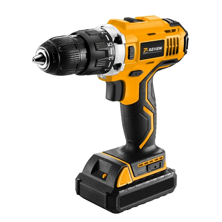 高品质 23毫米电动磁性钻孔机 1200w