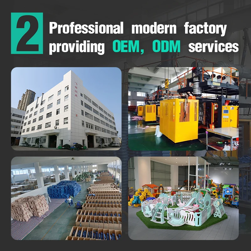 Ts New Plastic Daycare Supplies Kindergarten Furniture Red Daycare