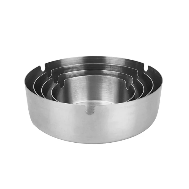 wholesale cigar ashtrays