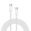 type-c +type-c Fast Quick Home Travel Wall Charger Adapter Sync Data Charger Cable For NOTE 10 type-c Cable
