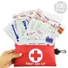 /product-detail/mini-first-aid-kit-car-customer-logo-for-car-children-work-place-hot-sell-in-amazon-62277574090.html