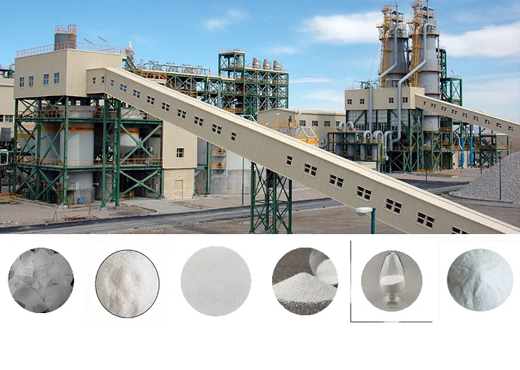 sodium sulfate anhydrous