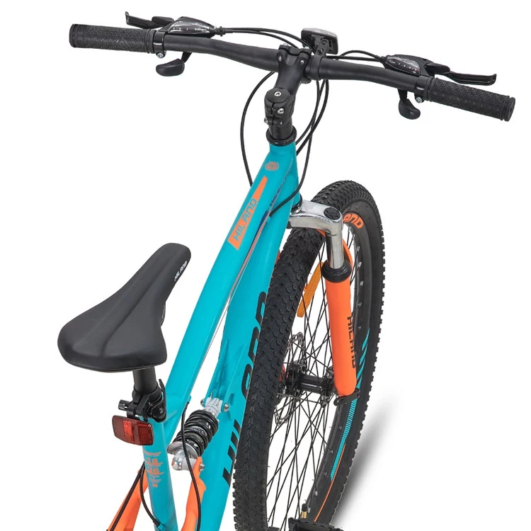 mtb (6).jpg