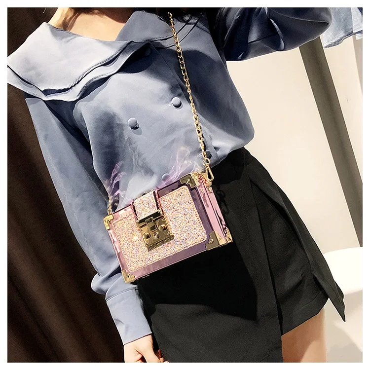 Women Hand Bag