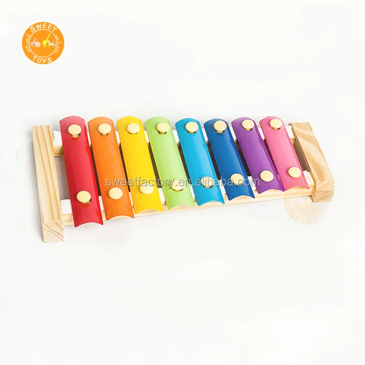 xylophone4.jpg