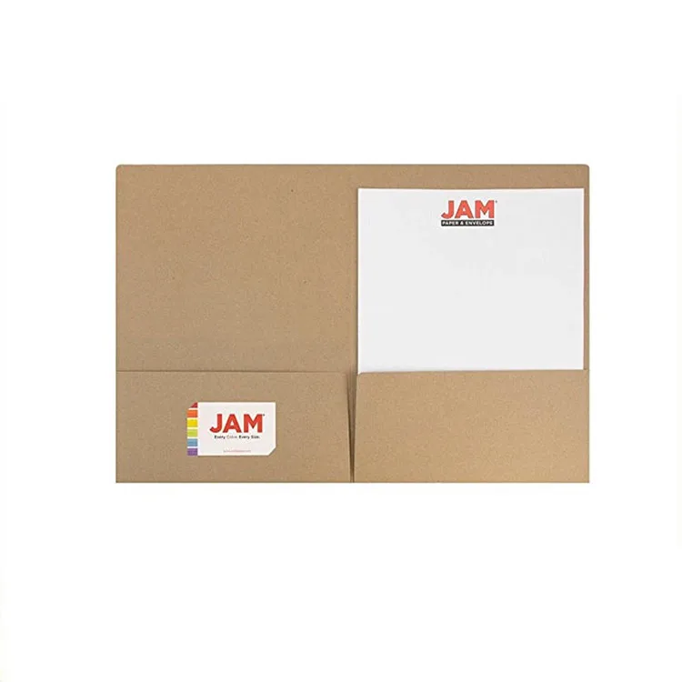 folder 3.jpg
