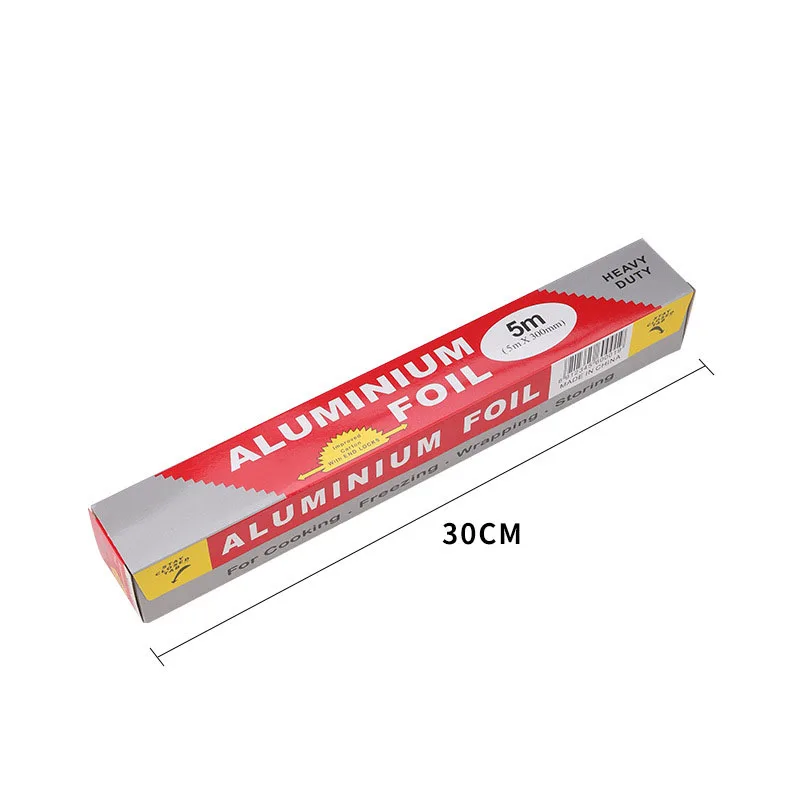 Wholesale Customized Portable Charcoal Outdoor BBQ Tool Set Complete BBQ Grill Accessories Durable Reusable Utensils BBQ Forks factory