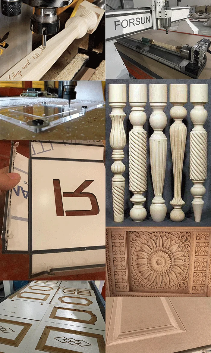 CNC Router Rotary.png