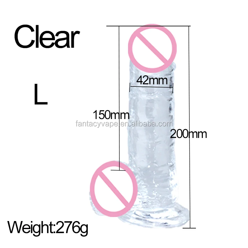 Clear  L.jpg