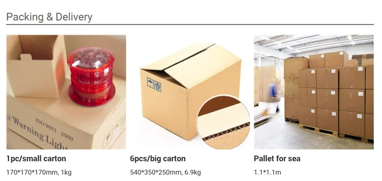 instrument de navigation marine