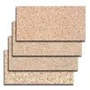 bolande300*600 brown exterior wall granular, spotted wall bricks