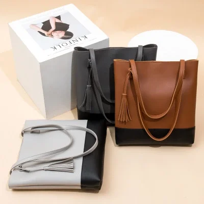 bag straps leather shoulder