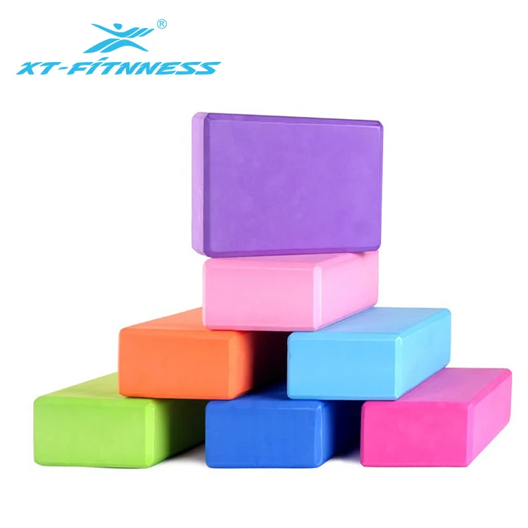 eva yoga block 2.jpg