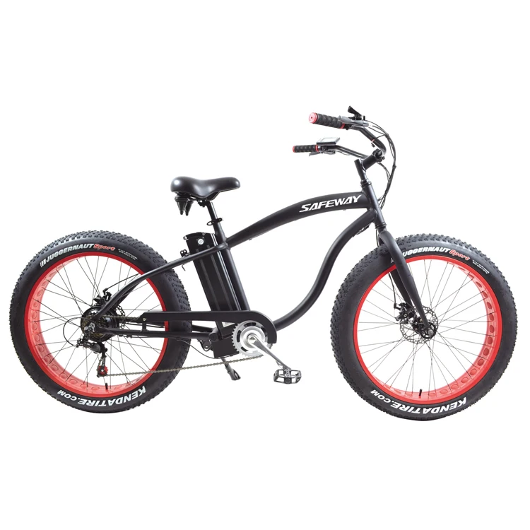 ebike motor for sale