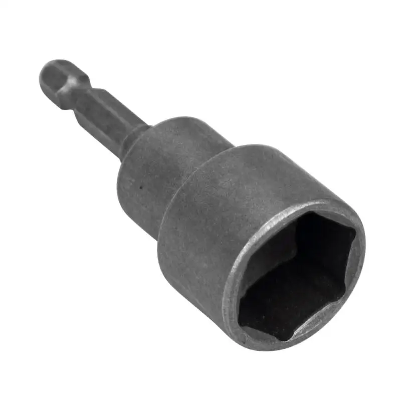 4 Pack Rv Leveling Scissor Jack Socket Drill Adapter Compatible With 3/