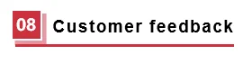 13.png