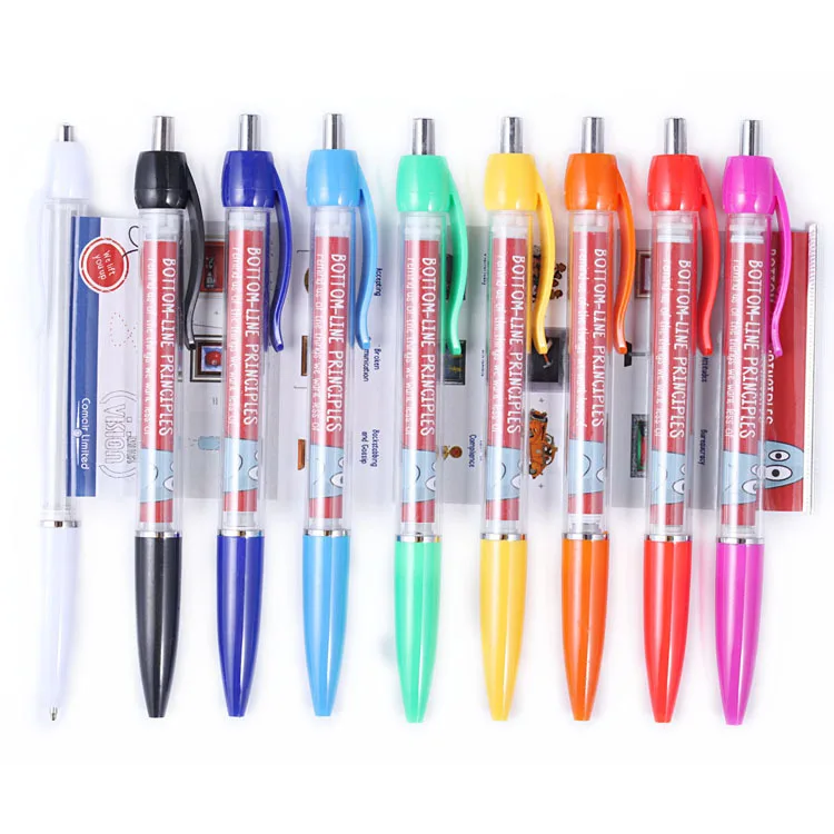 Flag banner pen.jpg